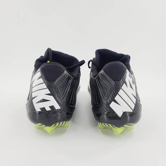 Nike Vapor Carbon Elite 2014 TD main image 11